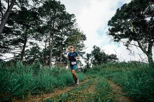 BIB: 
                            <button type="button" onclick="openModal(26003023)" class="btn btn-primary btn-sm float-right btn-popup" data-toggle="modal" data-target=".modal-high-quality">
                        <i class="fas fa-shopping-cart"></i> Add to Cart
                    </button>
                                            <button type="button" onclick="isThisMe(26003023, true)" class="btn btn-success btn-sm float-right btn-popup btn-isme hidden" data-toggle="tooltip" data-placement="bottom" title="นี่คือรูปของคุณใช่ไหม คลิกที่นี่เพื่อเอาเข้าอัลบั้ม">
                        <i class="fas fa-plus"></i> Add to album
                    </button>
                    <button type="button" onclick="isThisMe(26003023, false)" class="btn btn-warning btn-sm float-right btn-popup btn-isnotme hidden">
                        <i class="fas fa-ban"></i> Remove from album
                    </button>